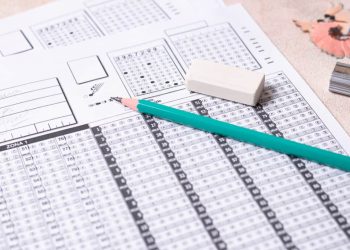 Concurso unificado: veja como consultar o resultado do pedido de isenção