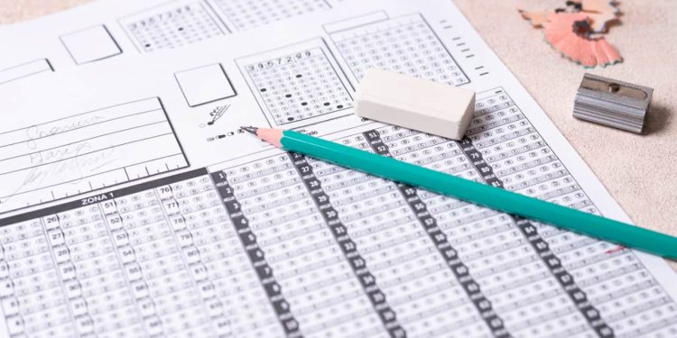 Concurso unificado: veja como consultar o resultado do pedido de isenção