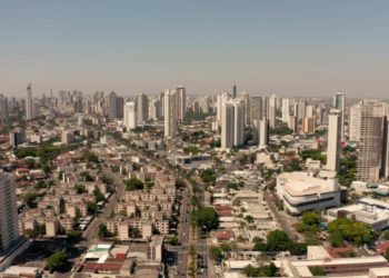 Confira o calendário de pagamento do IPTU 2024, em Goiânia