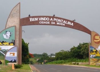 Eleições 2024: panorama da corrida eleitoral em Pontalina