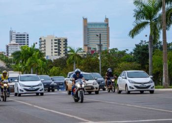 Tocantins prorroga prazo para pagamento do IPVA com desconto