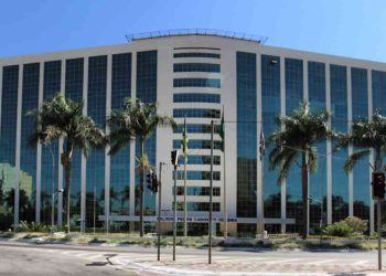 Governo de Goiás deve ofertar concurso para preenchimento de 2,1 mil vagas
