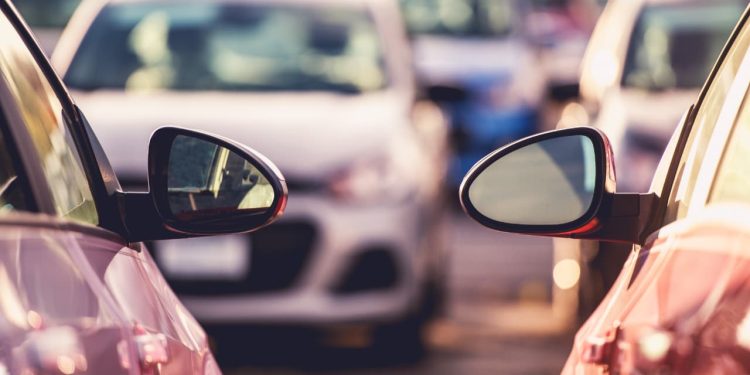 IPVA 2024: calendário de pagamento é alterado em Goiás; confira novas datas