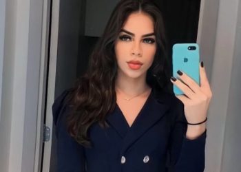 Laudo comprova violência sexual em miss trans que acusa delegado pelo estupro