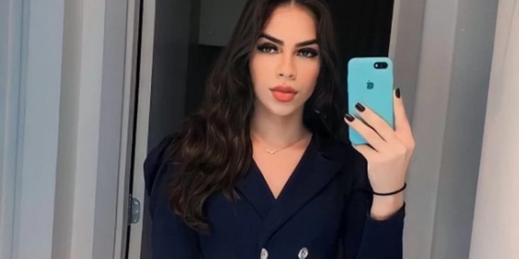 Laudo comprova violência sexual em miss trans que acusa delegado pelo estupro