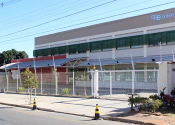 Médicos anestesiologistas suspendem serviços em unidades de saúde em Goiânia