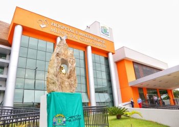 Médicos de maternidades de Goiânia suspendem atendimentos eletivos 