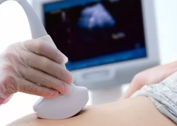 OAB-GO avalia como tortura lei que exige mãe ouvir coração do feto antes do aborto