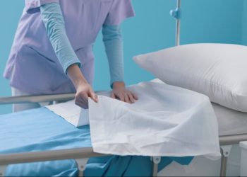 Senac abre quase 10 mil vagas para cursos gratuitos em Goiás