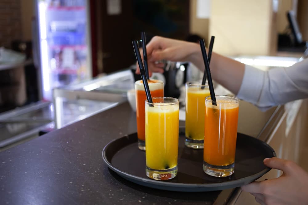 cursos gratuitos em Goiás