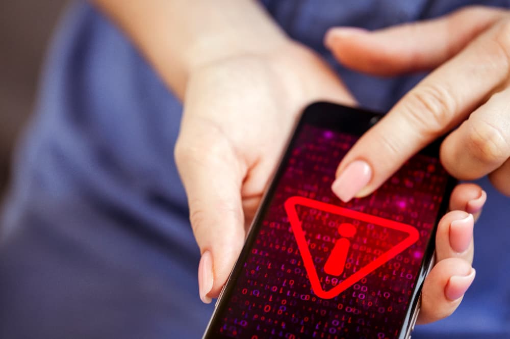 fraudes contra banco na Espanha