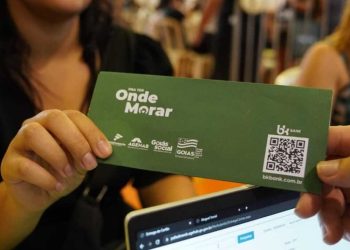 Aluguel Social: inscrições abertas para 37 cidades goianas; veja como fazer