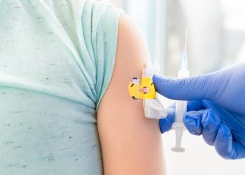 Aparecida inicia vacinação contra a dengue dia 15 de fevereiro; veja locais