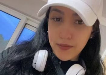 Brasileira grávida morre atropelada na Irlanda enquanto caminhava em parque