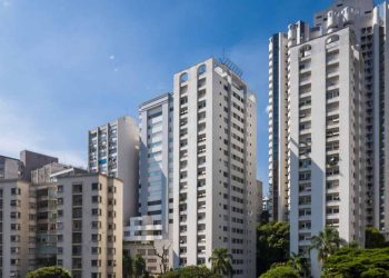 Caixa econômica vai leiloar mais de 40 imóveis em Goiás nesta sexta-feira (2)