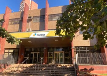 Concurso de Redação de Cartas: estudantes em Goiás podem ganhar até R$ 10 mil