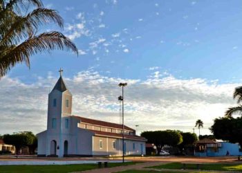 Prefeitura de Guapó cancela carnaval após aumento de casos de covid-19