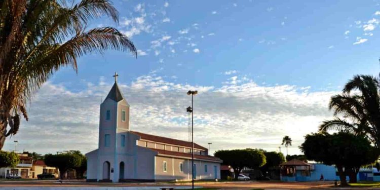 Prefeitura de Guapó cancela carnaval após aumento de casos de covid-19