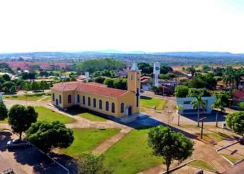 Prefeitura em Goiás anuncia concurso público com salários de até R$ 15,5 mil