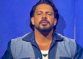 Saiba quem é o cantor sertanejo suspeito de importunação sexual contra massagista