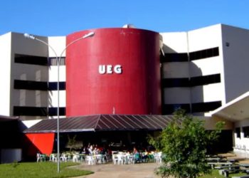UEG retoma o vestibular de medicina na instituição; veja como se inscrever