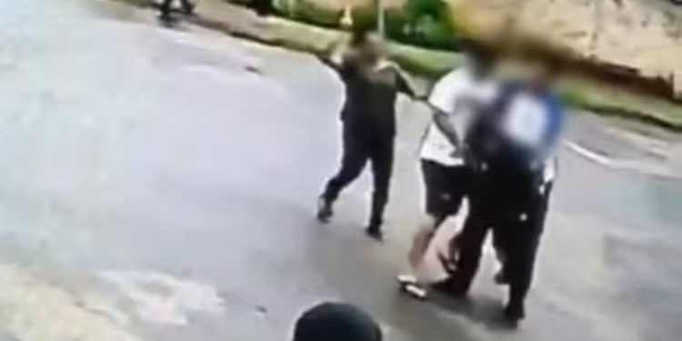 Veja o que se sabe sobre o caso do estudante morto na porta de escola em Goiás