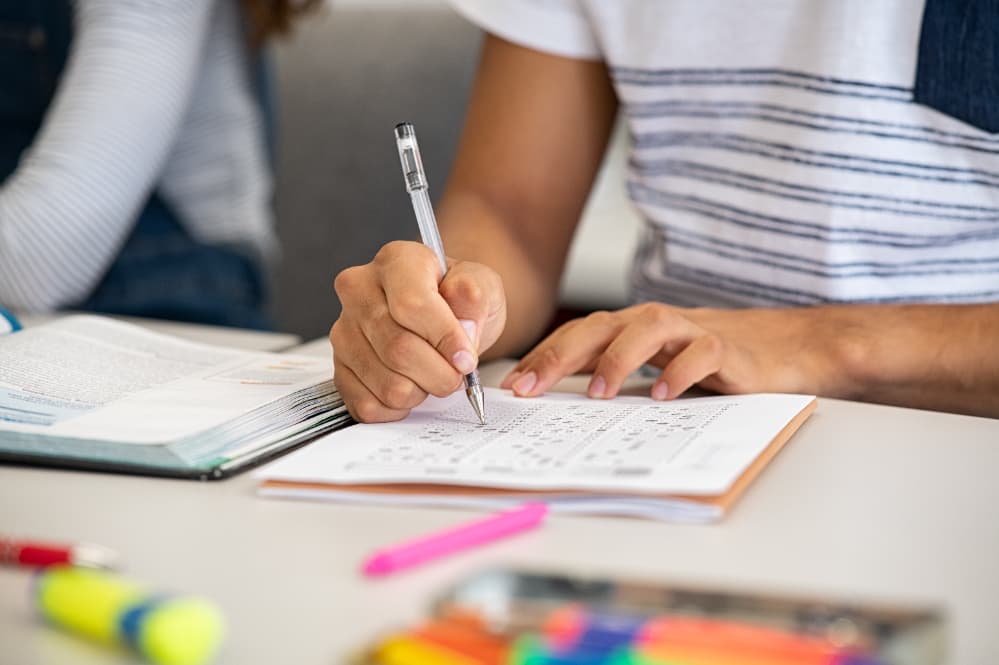 curso gratuito