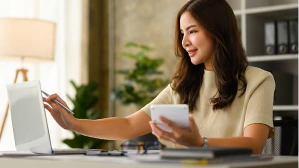 10 estratégias poderosas para potencializar seu Instagram 