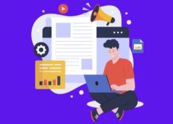 10 estratégias poderosas para potencializar seu Instagram