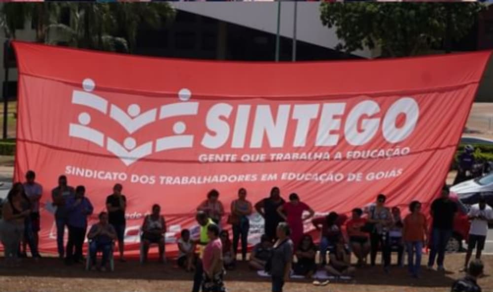 Sintego