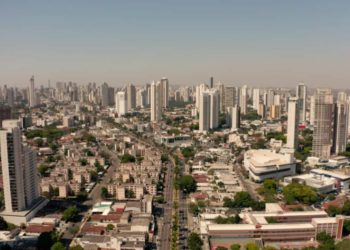 Última semana de fevereiro deve ser menos chuvosa em Goiás, diz Cimehgo