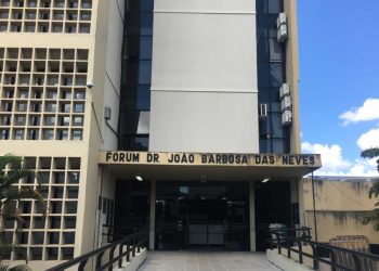 Acusado de matar jovem por causa de chope é condenado a 12 anos de prisão