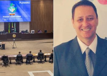 Caso Valério Luiz: Justiça anula júri que condenou quatro réus; entenda