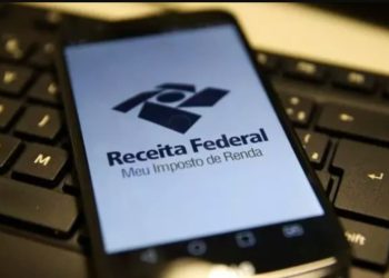 Declaração do Imposto de Renda