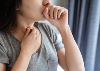 Dengue, gripe ou covid-19? Saiba como diferenciar os sintomas