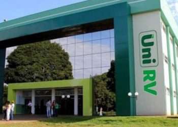 Edição 2024 do InterUniRV será realizada neste final de semana