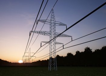 Equatorial Goiás é a última em ranking de qualidade da Aneel de 2023