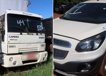 Leilão da Receita Federal tem carros, motos, celulares e mais; veja como participar