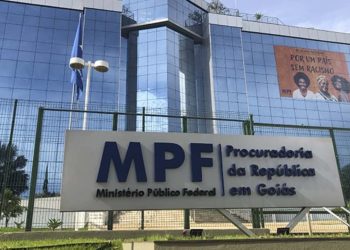 MPF-GO abre inscrições para processo seletivo de estágio; bolsa de até R$ 2 mil