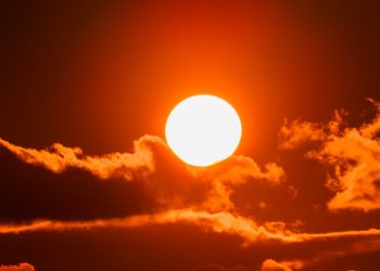 Março deve registrar temperaturas acima da média em Goiás; veja previsão