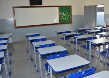 Pé-de-Meia: quase 50 mil estudantes goianos podem receber a 1ª parcela do benefício