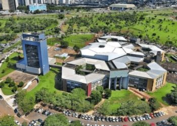 Polícia Civil apura suspeitas de fraudes e corrupção na Prefeitura de Goiânia