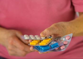 Preço dos medicamentos fica 4,5% mais caro a partir deste domingo (31)
