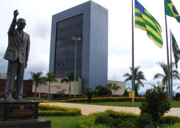 Prefeitura de Goiânia convoca professores e pedagogos aprovados em concurso