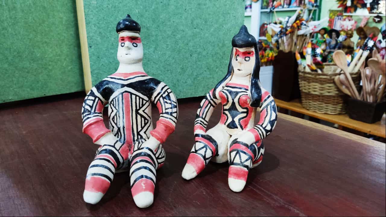 Sebrae Tocantins realiza Seminário Estadual do Artesanato nesta quarta-feira