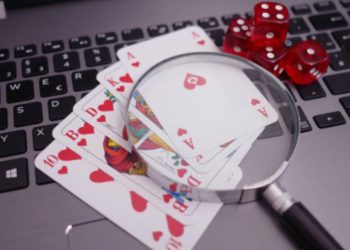 Cassinos online confiáveis devem ter atendimento exemplar e saques ágeis; ENV Media indica nomes