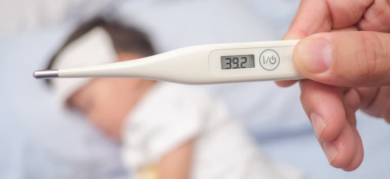 dengue-gripe-e-covid-19
