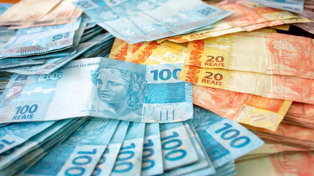 renegociação de dívidas Desenrola Brasil