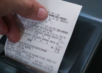 Nota Fiscal Goiana: veja lista de ganhadores que vão dividir R$ 200 mil em prêmios