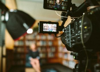 Avanços de IA permitem editar vídeos com efeitos impressionantes